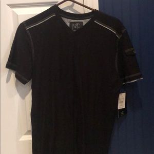 Brand New Modern Culture T shirt